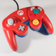 Illustration for article titled Every GameCube Controller Nintendo Ever Made. Ever.
